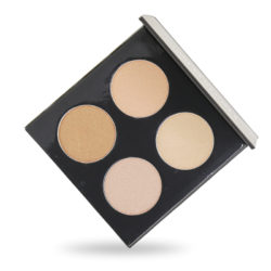 Highlighter Palette