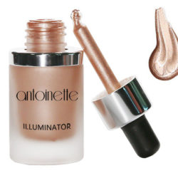 Liquid Illuminator