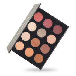 Eyeshadow Palette (12 colors)