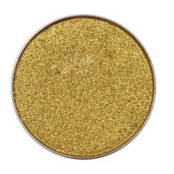 Eyeshadow Single