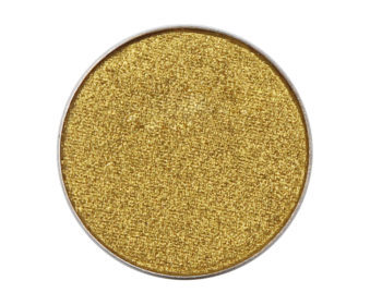Eyeshadow Single