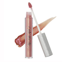 Lip Strobe