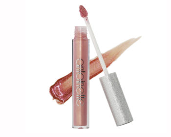 Lip Strobe