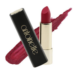 Matte Lipstick