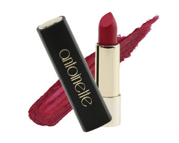 Matte Lipstick