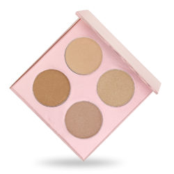 Highlighter Palette