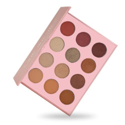 Eyeshadow Palette (12 colors)