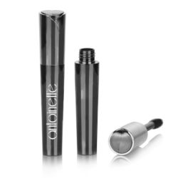 Waterproof Mascara
