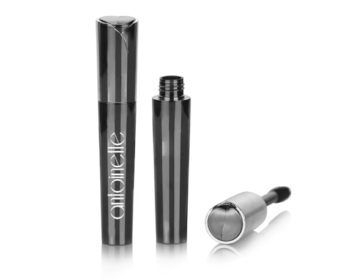 Waterproof Mascara